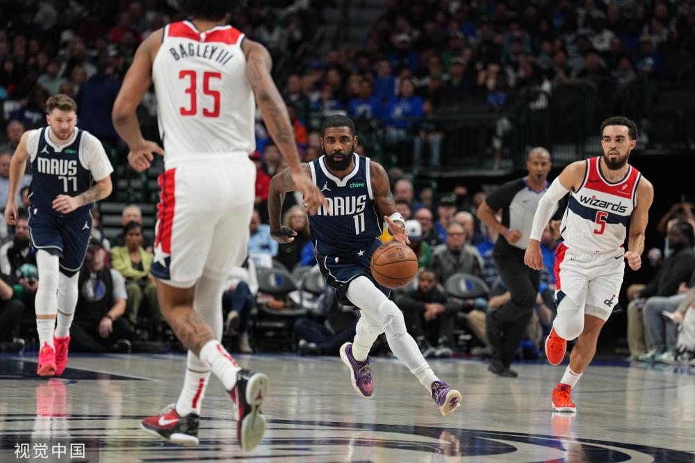 西甲联赛第 西甲联赛第