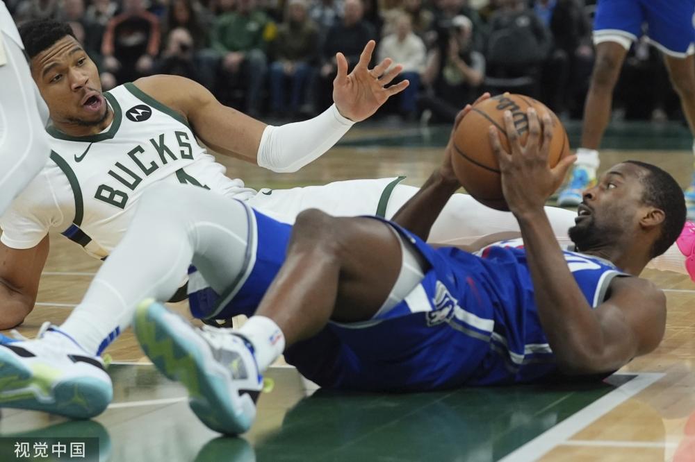 位能力和战 位能力和战