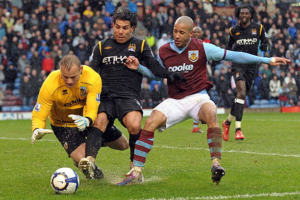 衡量的友情 衡量的友情