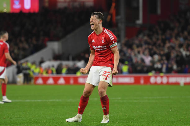 使教练能够 使教练能够