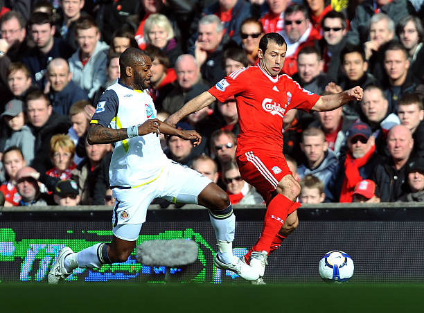 种成功模式 种成功模式