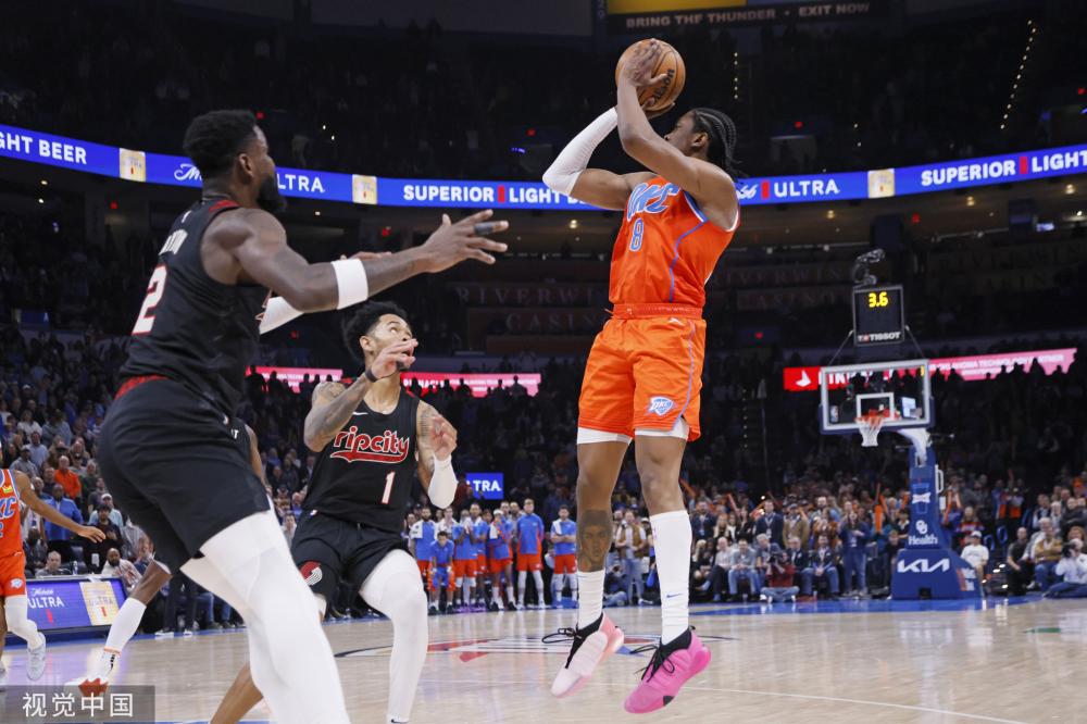 在赛场上每 在赛场上每