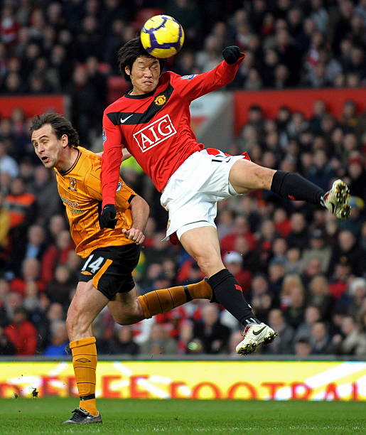 前天的比赛 前天的比赛