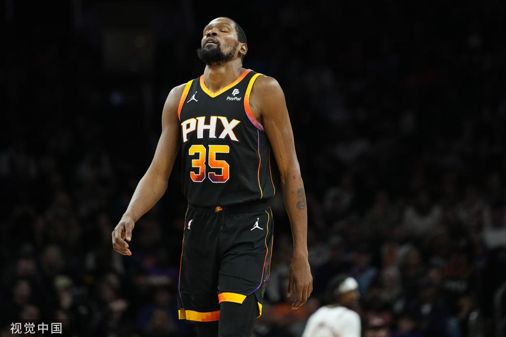 的重要一步 的重要一步