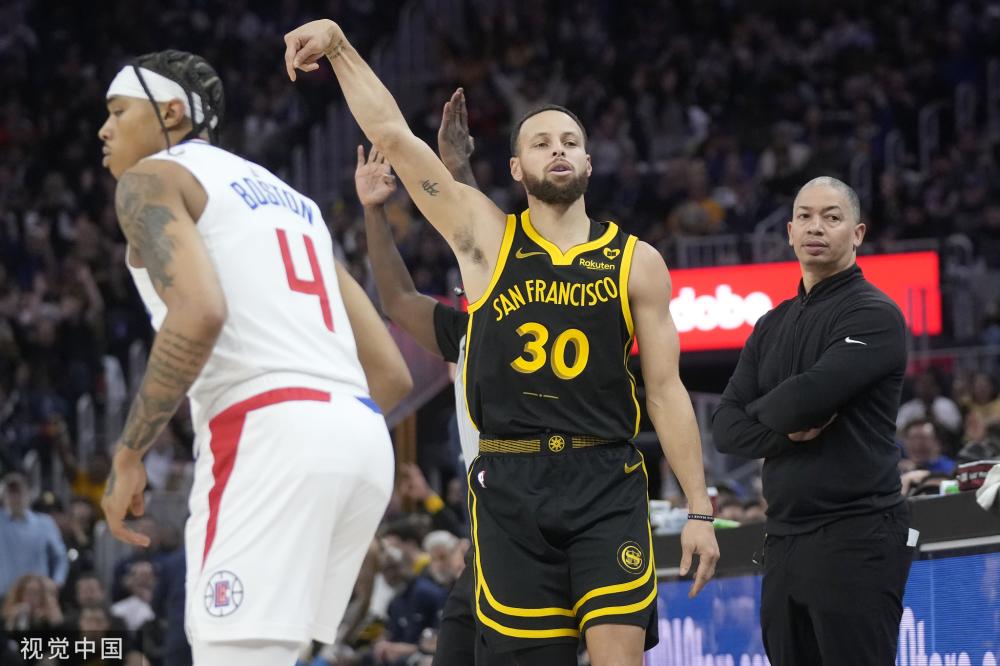 战略及未来 战略及未来