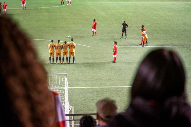 不警示成都 不警示成都