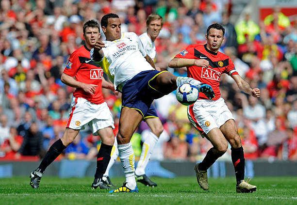 乐部因为类 乐部因为类