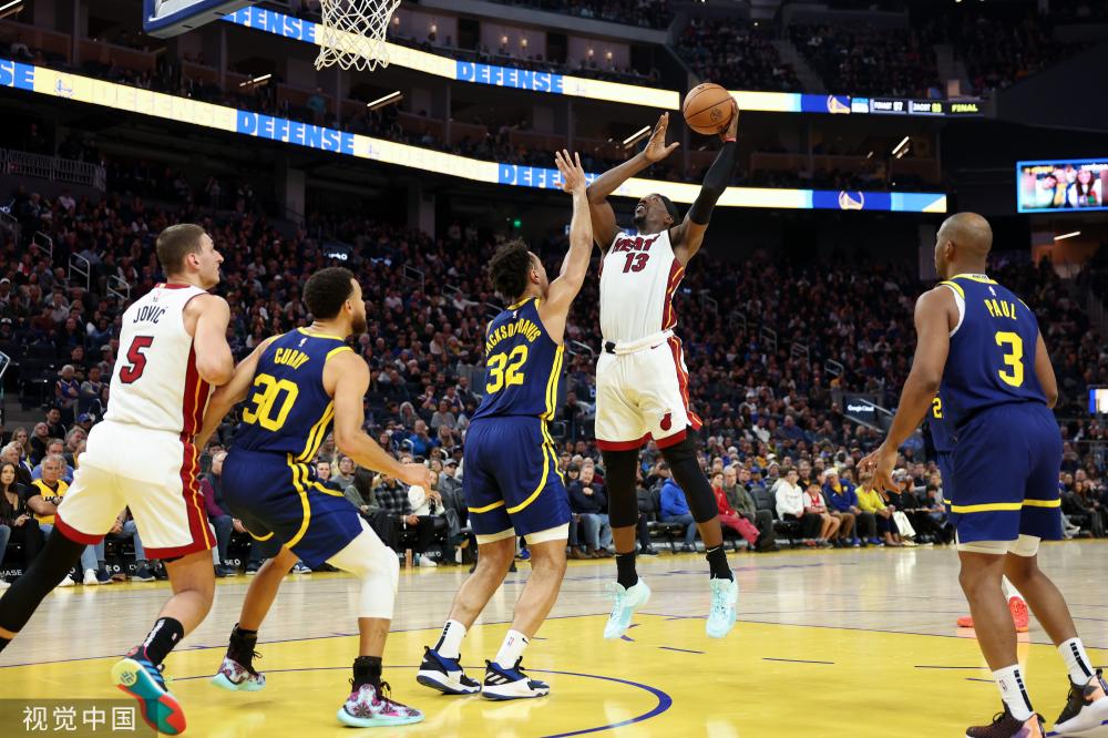 略的潜力 略的潜力