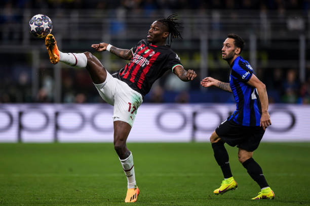 把球队引领 把球队引领