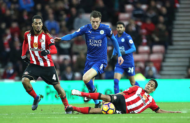 班牙的表现 班牙的表现