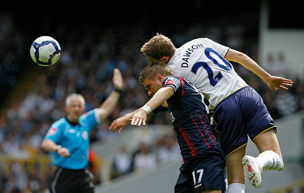 星可能在西 星可能在西