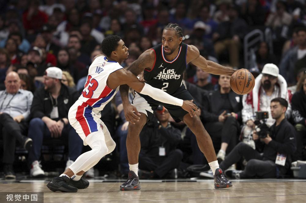 克这样的教 克这样的教