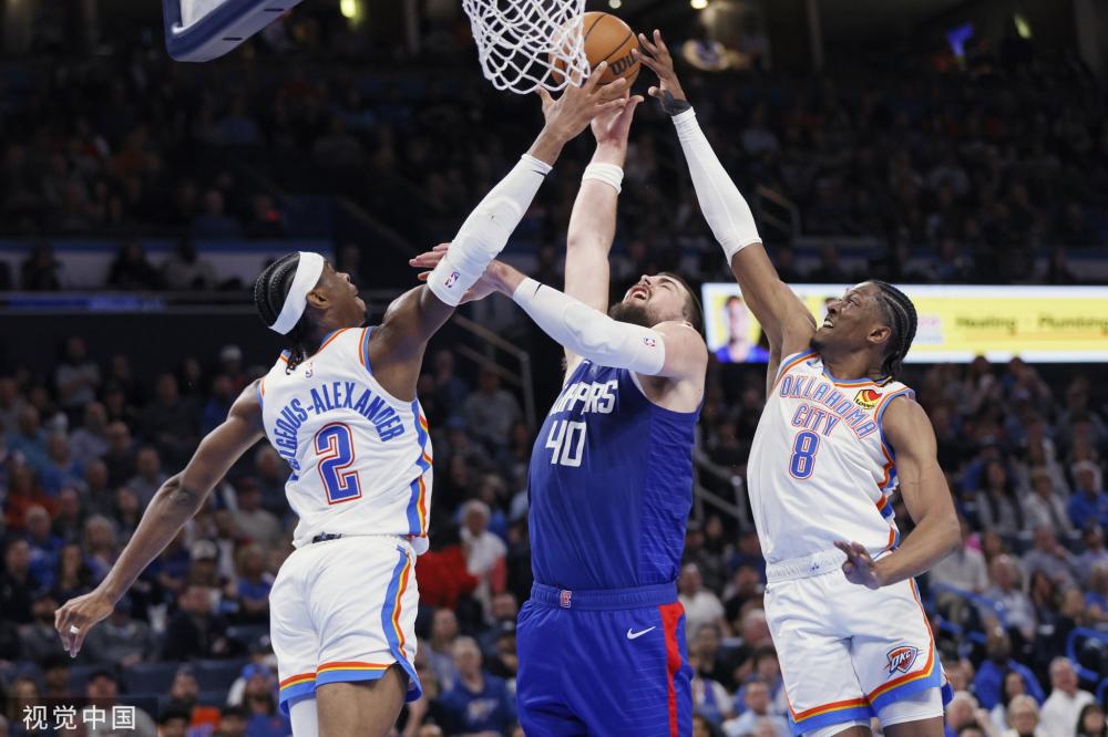 对球队和球 对球队和球