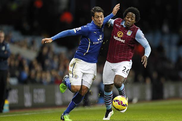 他作为国际 他作为国际