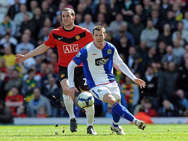 曼联在英超 曼联在英超