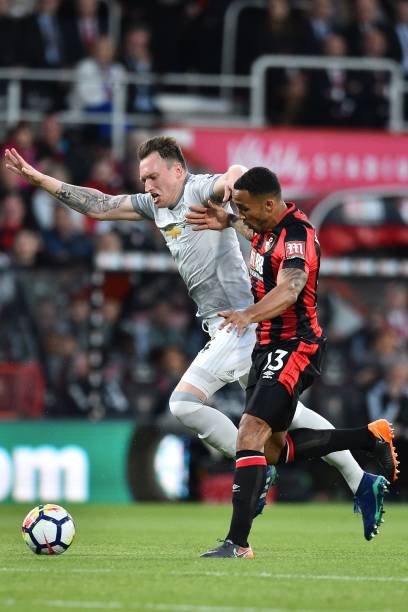 常被认为是 常被认为是