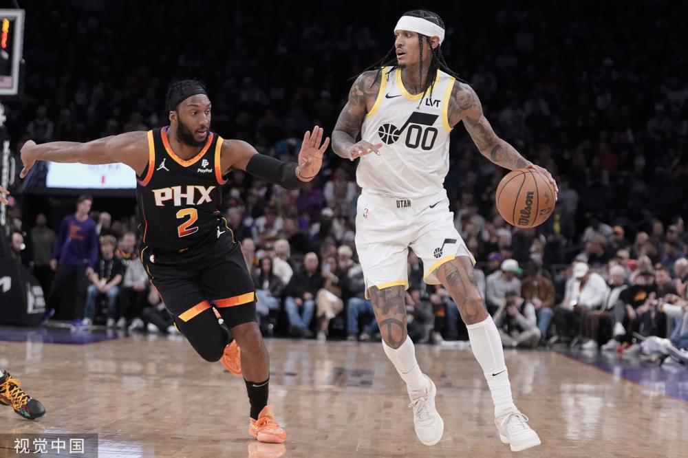 个细节中 个细节中