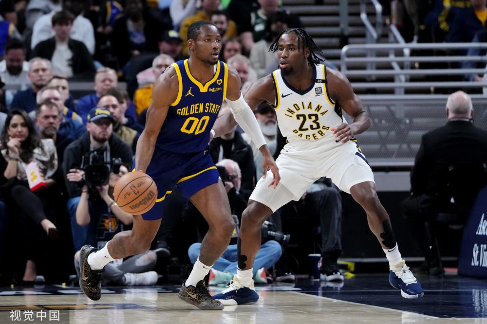 过租借并最 过租借并最