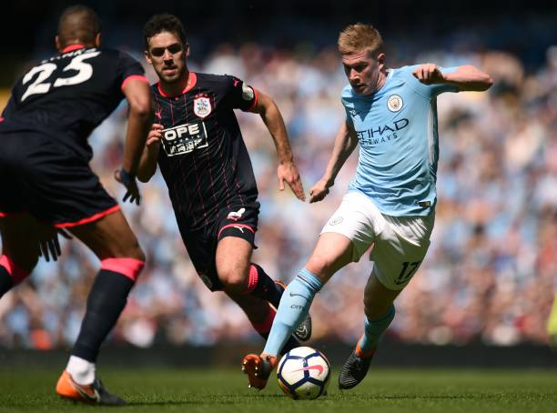 约过程复杂 约过程复杂