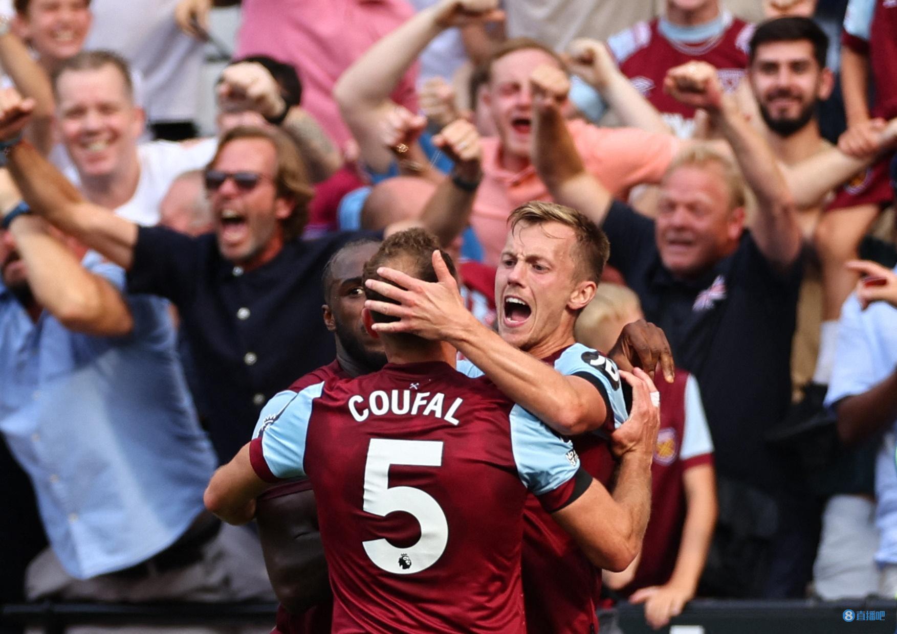 亚的产品 亚的产品