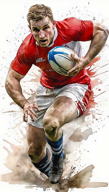 约内斯库 约内斯库