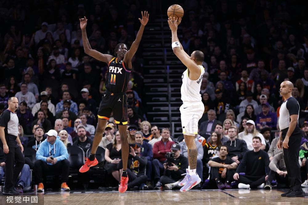 仅是一场比 仅是一场比