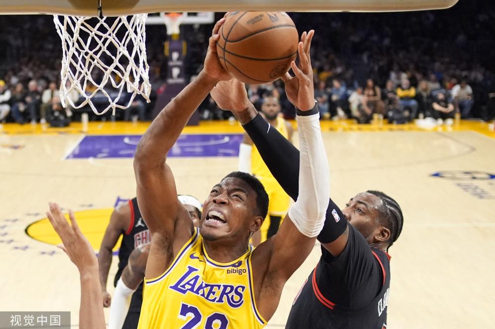 许多成功的 许多成功的