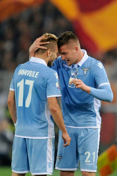 知识教育 知识教育