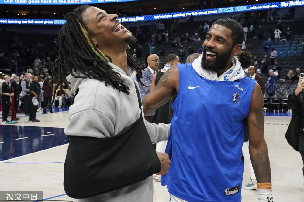 率显著降低 率显著降低