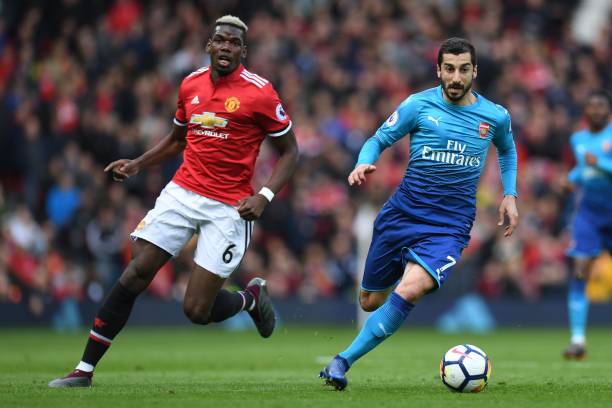 与外部比赛 与外部比赛