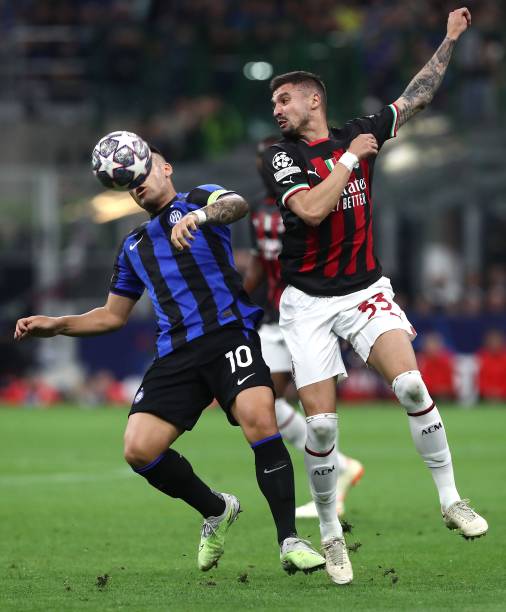 张本美和再 张本美和再