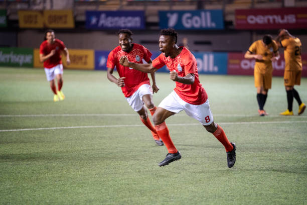 上的关键角 上的关键角