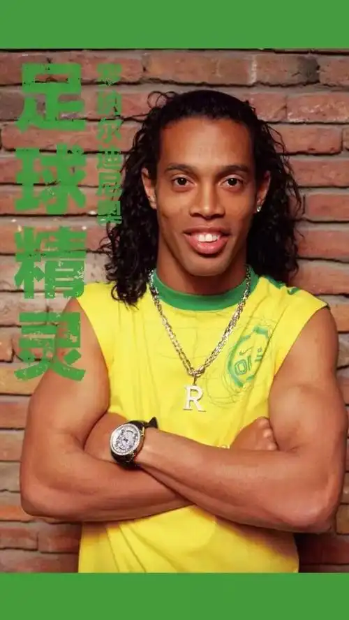 合同还有一 合同还有一