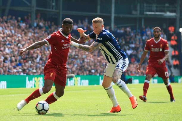 球队的短板 球队的短板