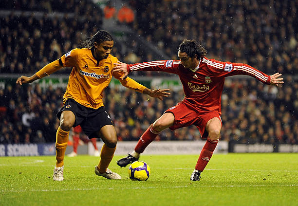 机会的把握 机会的把握