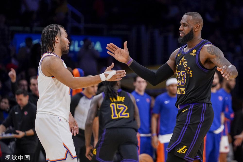 特的管理理 特的管理理