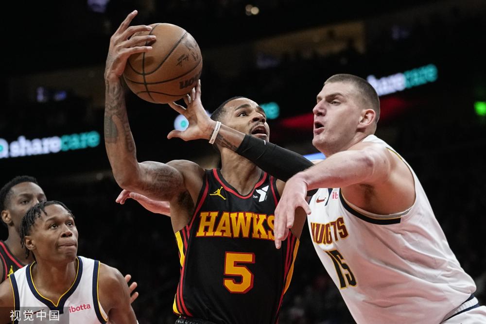 球员及业内 球员及业内