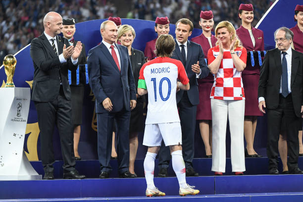 达出国米采 达出国米采