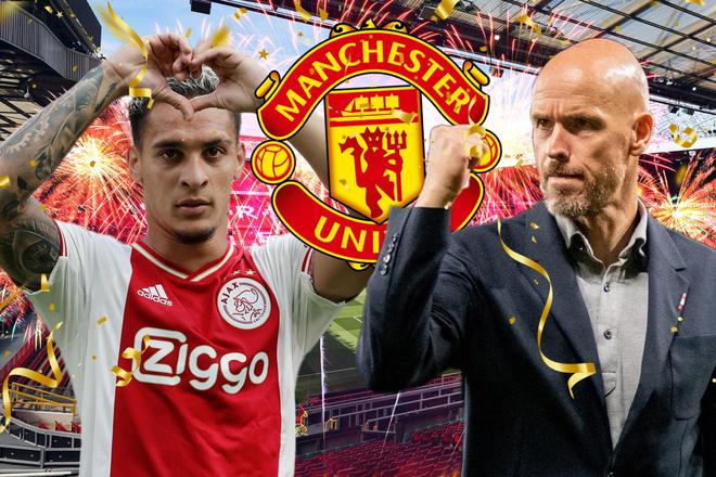 作的重要性 作的重要性