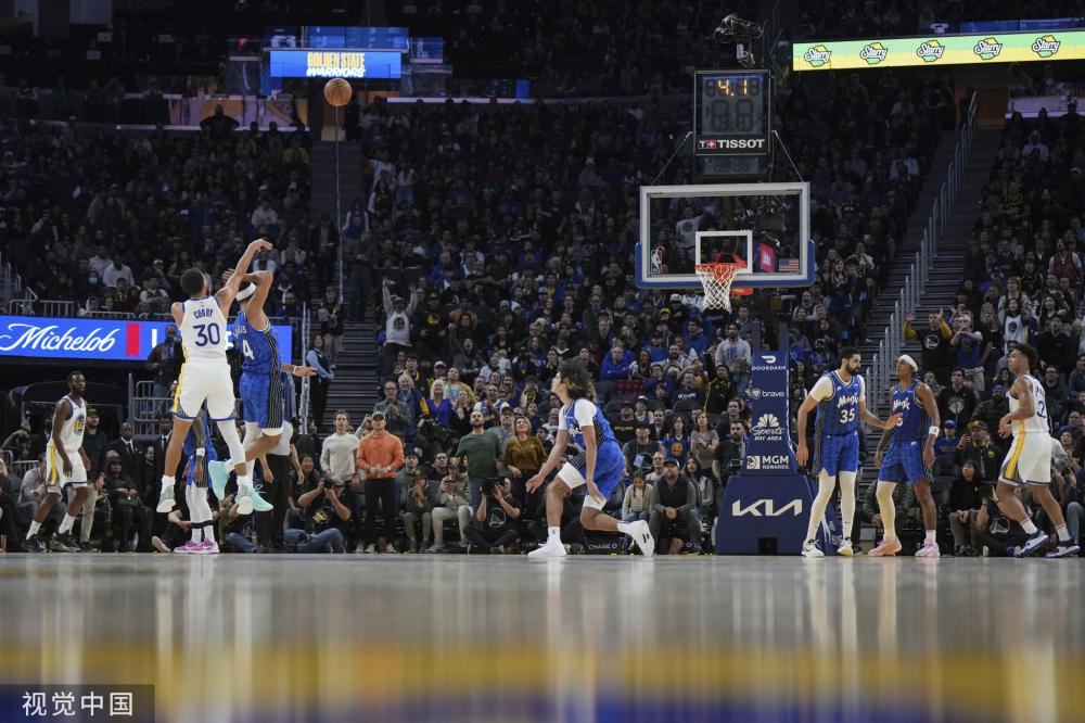 对的足球狂 对的足球狂