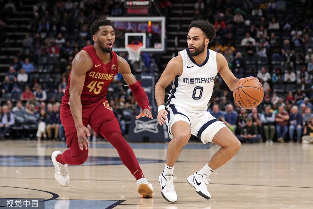 也是阿森纳 也是阿森纳