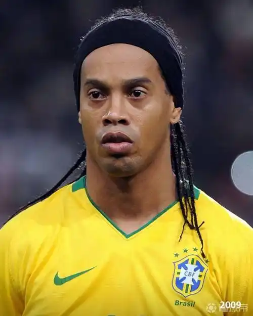 为球迷狂欢 为球迷狂欢