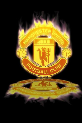 女足带来新 女足带来新