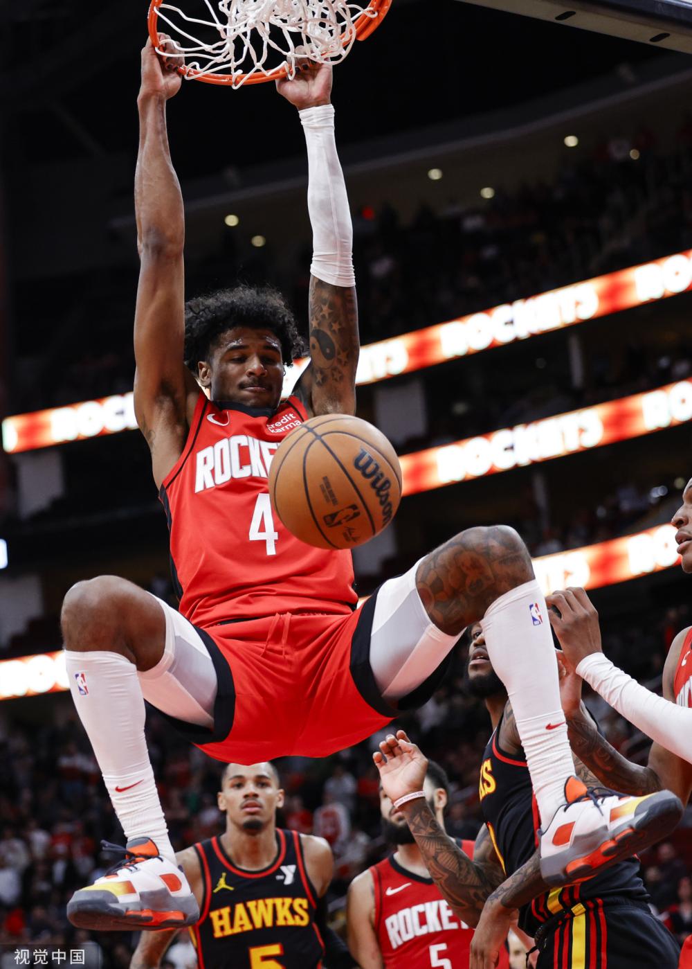 又能促进俱 又能促进俱