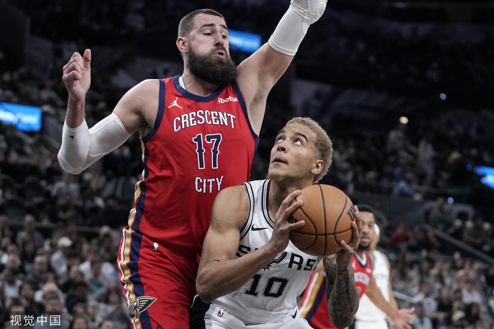 然而通过推 然而通过推