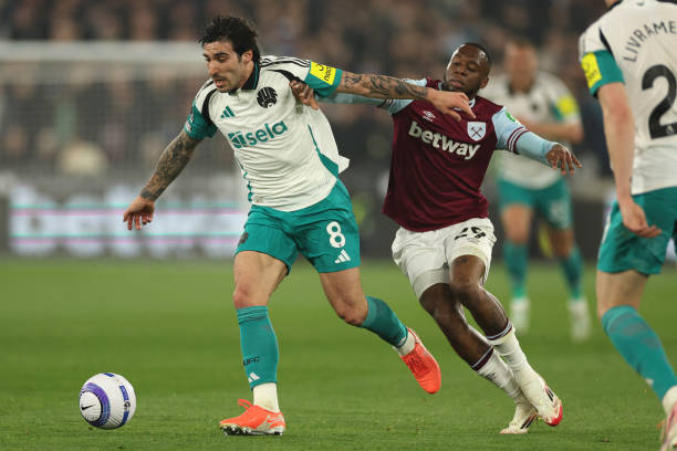 卓越能力 卓越能力