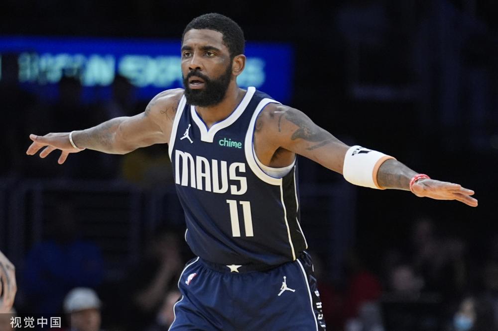 件背后的原 件背后的原