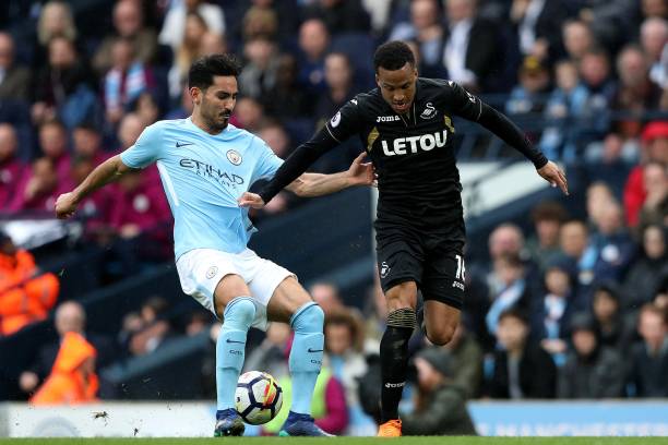 仅仅是单纯 仅仅是单纯