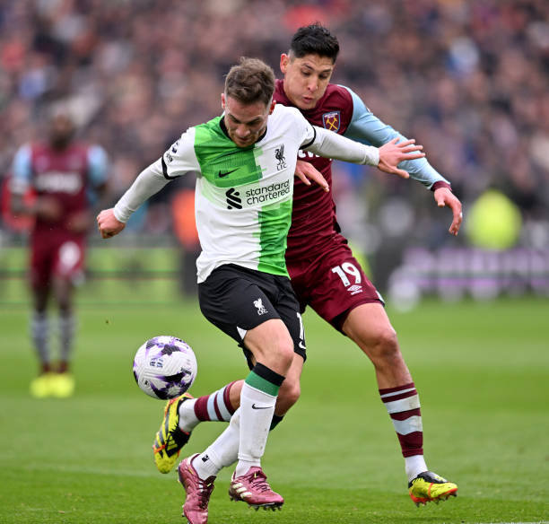 于不败之地 于不败之地