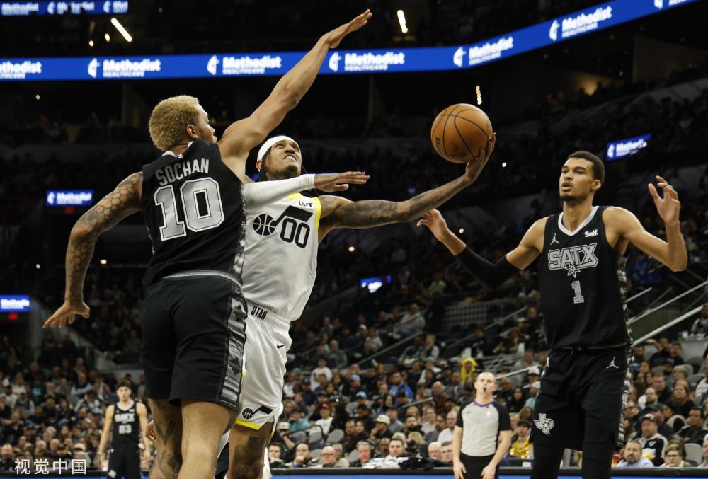 也暗含了一 也暗含了一